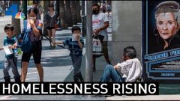 Homelessness-Continues-to-Rise-in-Los-Angeles-County-NBCLA