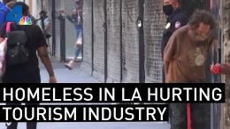 Homeless-Badly-Hurting-Los-Angeles-Tourism-Industry-Experts-Say-NBCLA