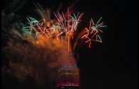 New York City July 4th Fireworks Spectacular Like Never Before | NBC New York