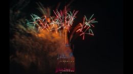 New-York-City-July-4th-Fireworks-Spectacular-Like-Never-Before-NBC-New-York