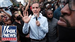 LA-mayor-threatens-to-cut-power-water-to-people-hosting-large-house-parties