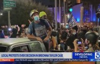 Protesters-take-to-streets-in-downtown-Los-Angeles-after-grand-jury-decision-in-Taylor-case
